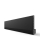 LG SG10TY - 1244497 - zdjęcie 6